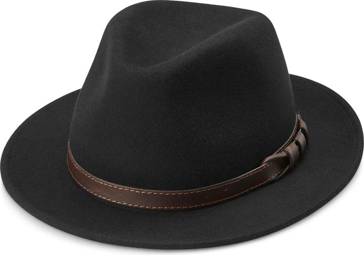 Actual product image Fawler Flavio (59)