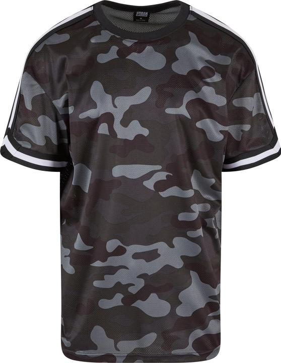 darkcamo