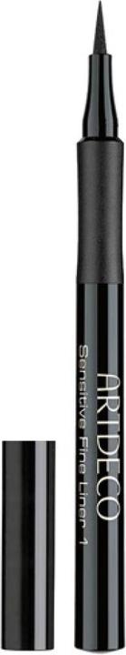 Produktbild Artdeco Sensitive Fine (1 Black)