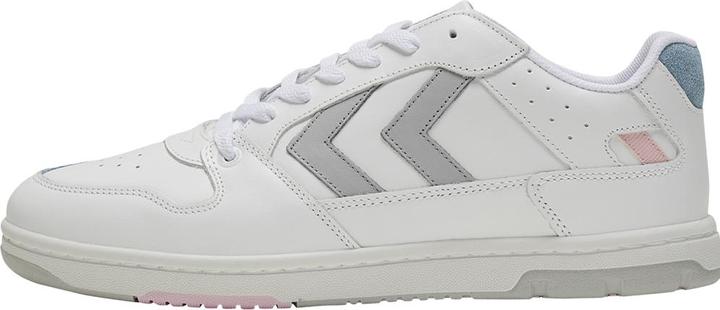 hummel Power Play Leather (37)
