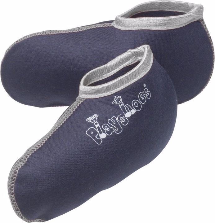 Produktbild Playshoes Stiefelsocken kurz (20, 21)