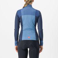 Produktbild Castelli Unlimited W Thermal Jersey (M)