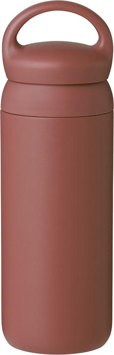 Immagine prodotto KINTO - Isolierflasche Day Off Tumbler pink