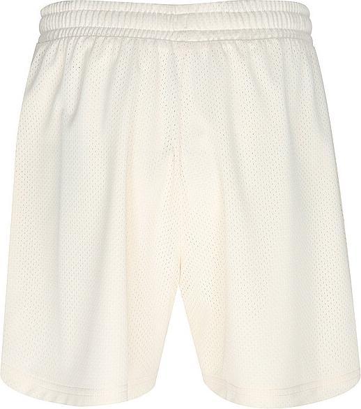 Immagine prodotto Lacoste GH9742 (XL)