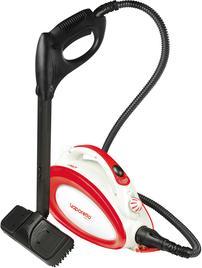 Actual product image Polti Handy 20 (3.50 bar, 1500 W)