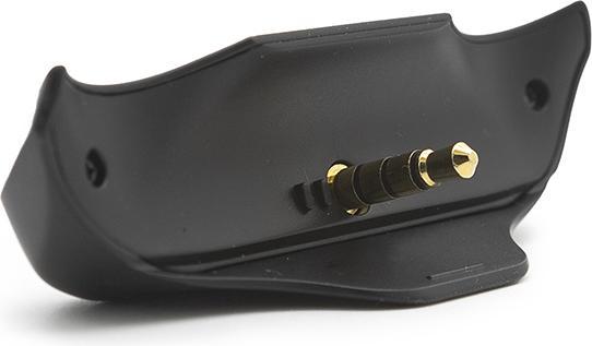 Xtreme 90527 accessoires pour manettes de jeu (PS5)