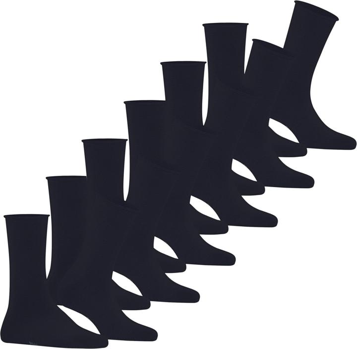 Produktbild Falke Happy Bundle 6-Pack Damen Socken (6er Pack, 35 - 38)