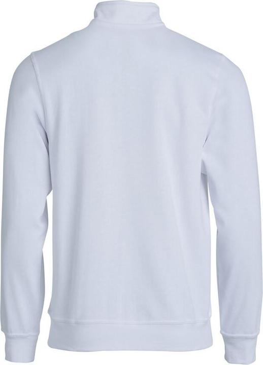 Immagine prodotto Clique Basic Giacca Bambini (116, 122, 120 B)