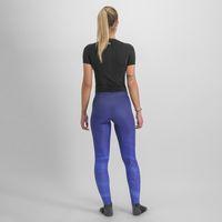 Produktbild Sportful Women's Doro Apex Tight (XL)