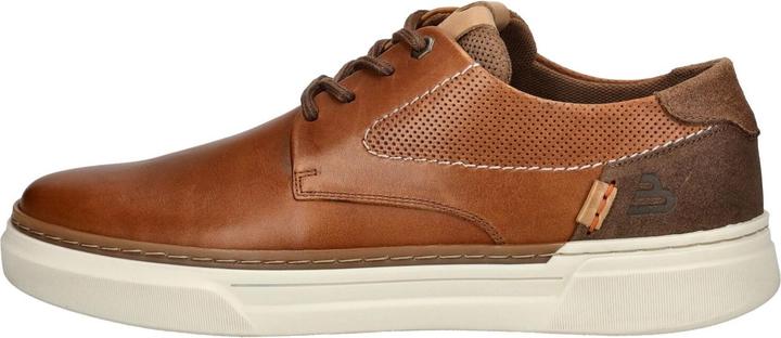 Produktbild Bullboxer Sneaker (41)
