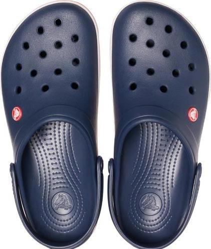 Produktbild Crocs Crocband (38, 39)