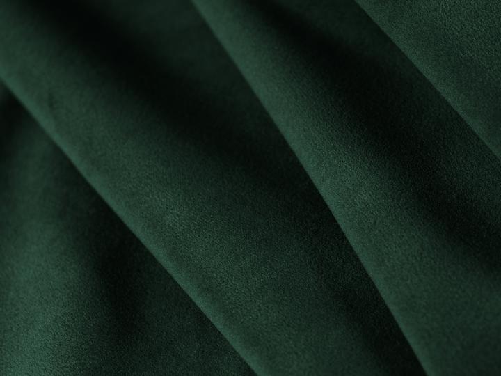 Image du produit Maison Heritage Gerda (Paysage de canapé)