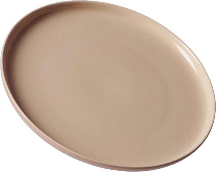 Actual product image Ritzenhoff & Breker Jasper (16 Piece)