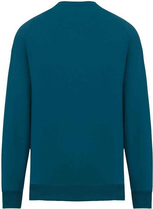 Produktbild Native Spirit Sweatshirt Übergross (XL)