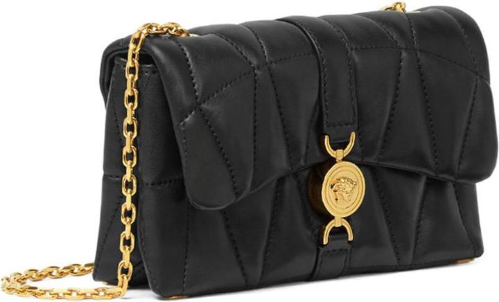 Immagine prodotto Versace Borse... Nero E Oro