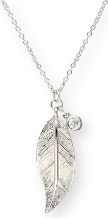 Produktbild Carat Motifs (Silber 925, 45 cm)