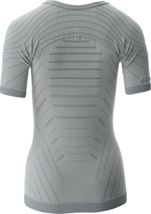 Actual product image UYN Motyon 2.0 short-sleeved vest (XS)
