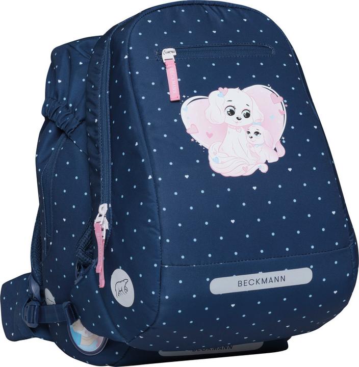 Image du produit Beckmann Classic (22 l)