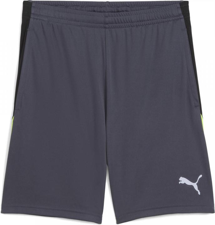 Immagine prodotto Puma Pantaloncini da allenamento IndividualLIGA 2 (tasche aperte) (L)