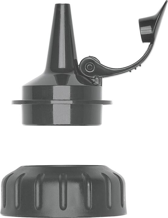Immagine prodotto OXO Bottiglia dispenser dello Chef