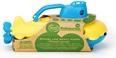 Image du produit Green Toys Sous-marin