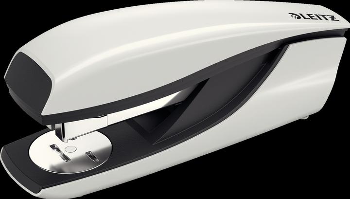 Actual product image Leitz Office stapler NeXXt (40 Sheets)