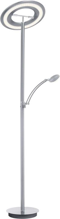 Immagine prodotto micasa Viktor (4800 lm)