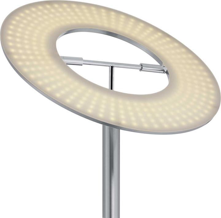 Immagine prodotto micasa Viktor (4800 lm)