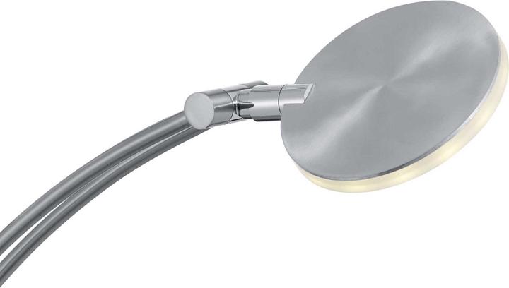 Immagine prodotto micasa Viktor (4800 lm)