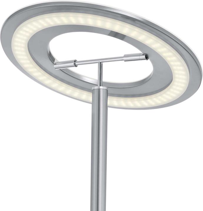 Immagine prodotto micasa Viktor (4800 lm)