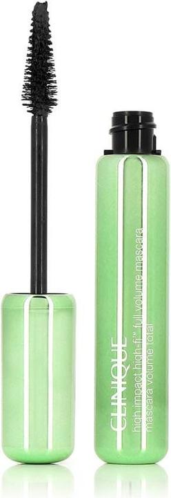 Produktbild Clinique High Impact (01 intense black)