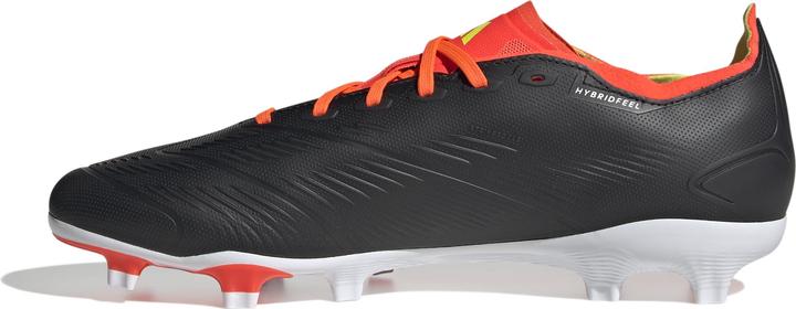 adidas Predator League L FG Fussballschuh Herren (45 1/3)
