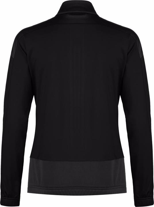 Image du produit Puma Veste d'entraînement pour femmes TeamGoal 23 (XS)