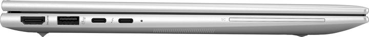 Actual product image HP Smart Buy EliteBook 11, Intel Ultra 7 155U 12C, IPS,,, Intel Graphics, WiFi 6e + BT 5.3, Win 11P (13.30", 16 GB, 512.00 GB, CH)