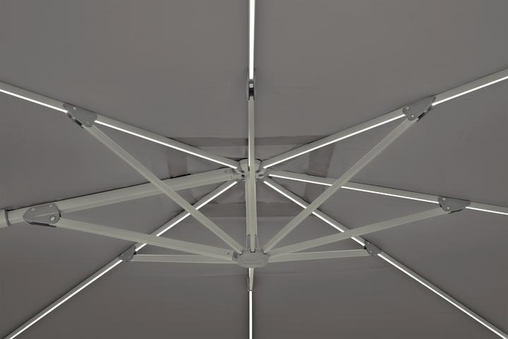 Image du produit Suncomfort by Glatz Varioflex LED (3 m)