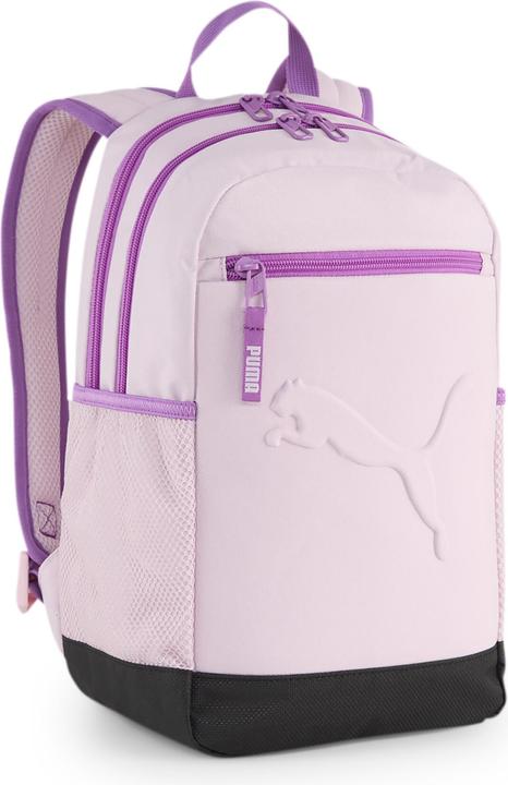 Puma BUZZ Small Backpack (13 l)