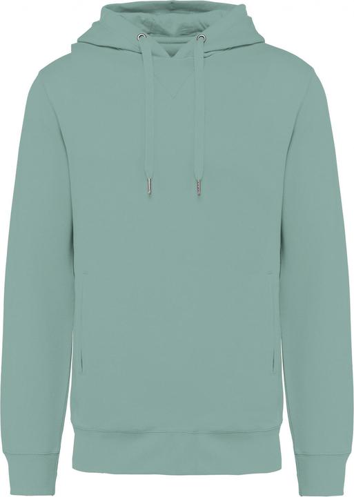 Kariban French Terry (4XL)