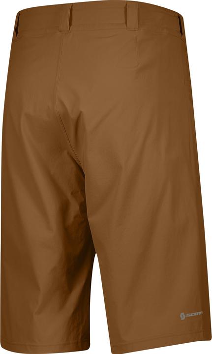 Image du produit Scott Sports Trail Flow (S)
