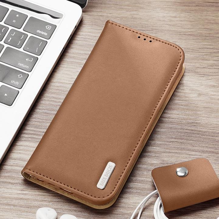 Image du produit Dux Ducis Hivo (Samsung Galaxy S23+)