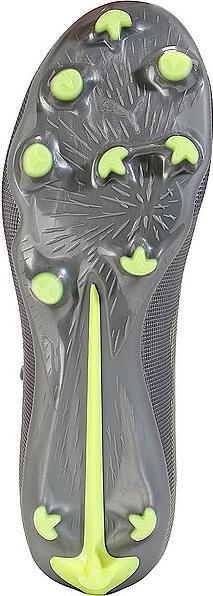 Actual product image Puma Ultra 5 Match Fg/Ag (40)