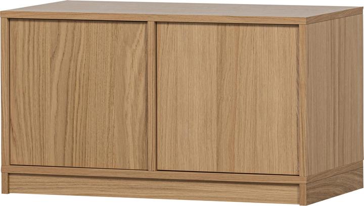 Produktbild Vtwonen Modulair (44 x 77 x 40 cm)