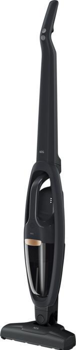 Actual product image AEG QX6-1-42-GG