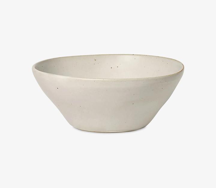 Actual product image Ferm Living Flow Bowl (14.50 cm, 0.10 l, 1 x)