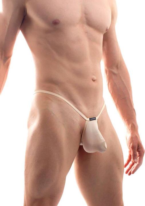 Image du produit Wojoer Mini-Sock-String (S)