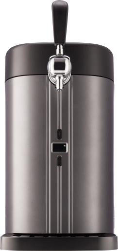 Produktbild Hisense HBD5A Bier Zapfanlage 740215