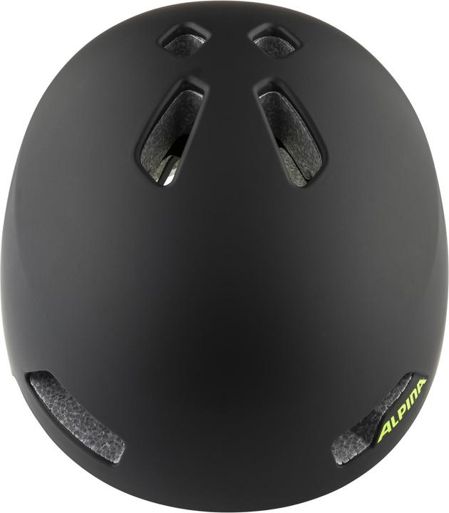 Immagine prodotto ALPINA SPORTS Hackney (51 - 56 cm)