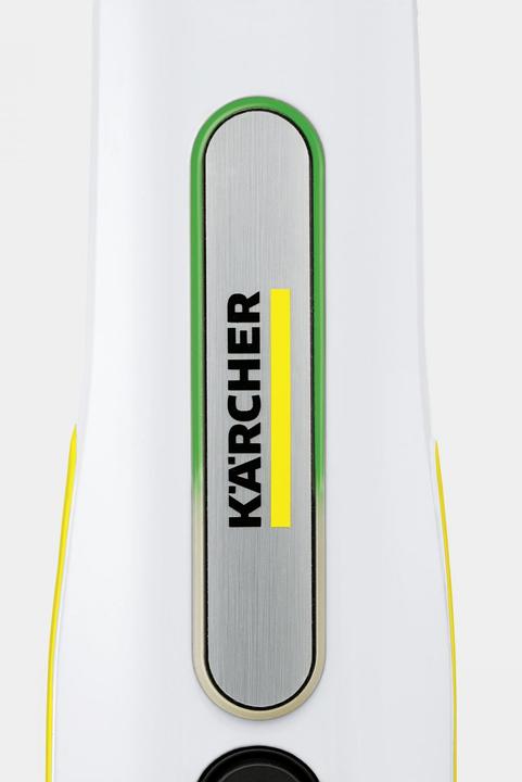 Immagine prodotto Kärcher SC 3 verticale 1.513-530.0 (3 bar, 1600 W)
