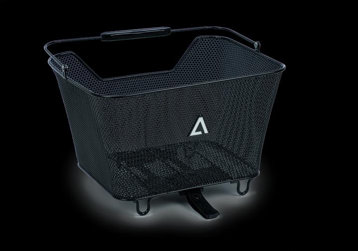 Image du produit ACID RILink