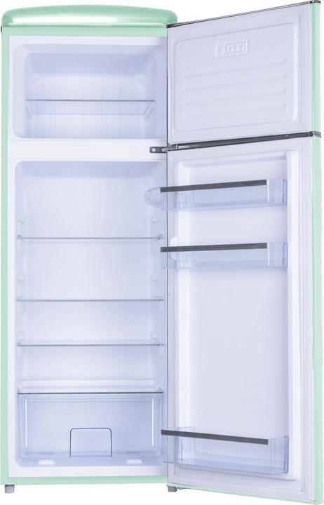 Immagine prodotto SPC KS3666-4 retro l GR (206 l)