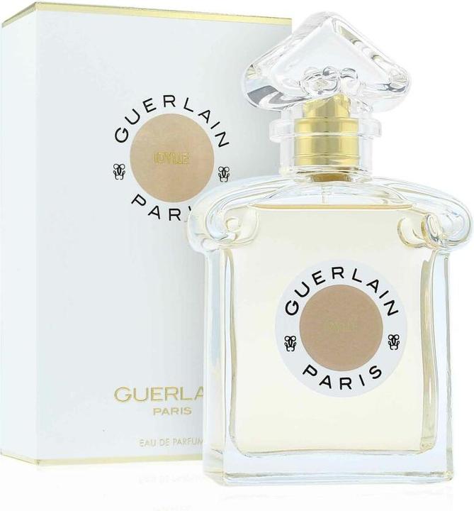 Produktbild Guerlain Eau de Parfum (Eau de Parfum, 75 ml)